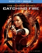 Hunger-Games-2{}